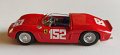 152 Ferrari Dino 246 SP - Ferrari Racing Collection 1.43 (7)